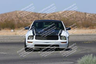 media/May-24-2025-Extreme Speed (Sat) [[067a6f0386]]/Blue Group/Skidpad/